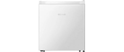 Severin - Kb8877, One Size