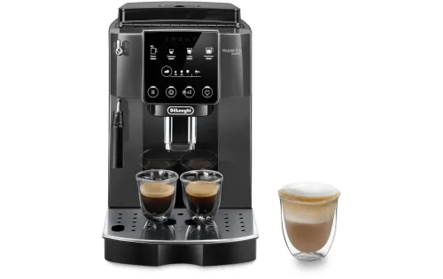 Delonghi - Kaffeevollautomat