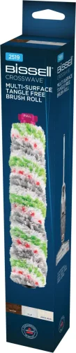 Bissell, Bissell Bürstenwalze "Crosswave Mult"