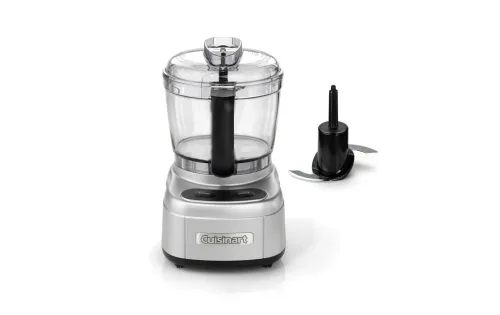 Cuisinart, Cuisinart Zerkleinerer "Mini Prep Pro ECH4E"