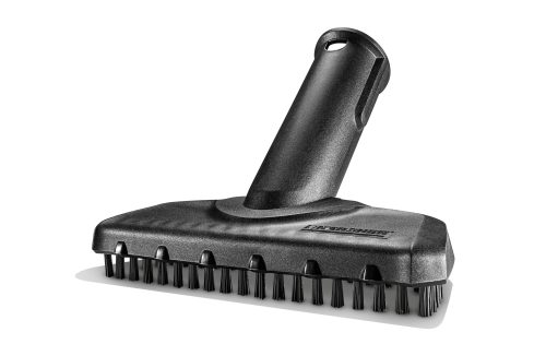Kärcher Home & Garden, Kärcher Home & Garden 2.884-280.0 Kärcher - Bürstendüse - für Dampfreiniger - für Kärcher SC 1 Handdüse 1 St.