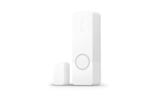 Philips Hue, Philips Hue Smarter Kontaktsensor "Weiss"