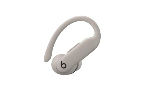 Beats - Power Pro 2