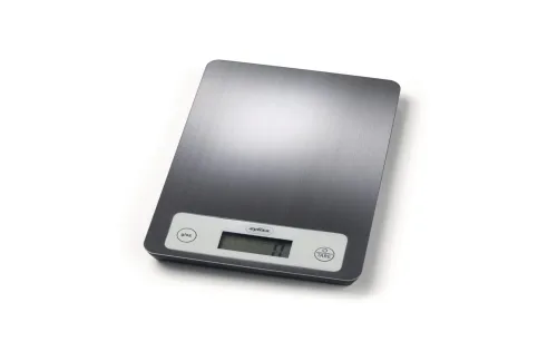 Zyliss, Zyliss Küchenwaage Electronic