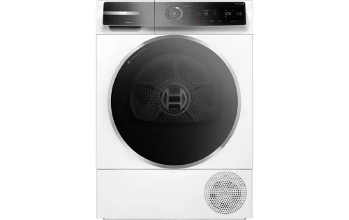 Bosch - WQB246D1CH Wäschetrockner, One Size