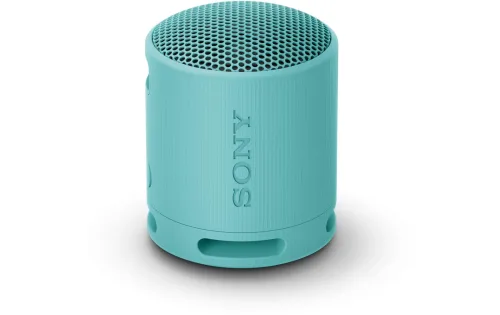 Sony Bluetooth-Speaker (Bluetooth )