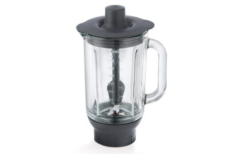 Kenwood - Mixer