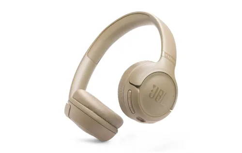 JBL - Tune 530