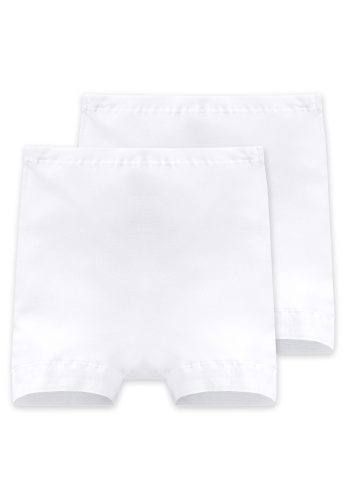 Schiesser, Schiesser Pagenschlüpfer 2 Stk.