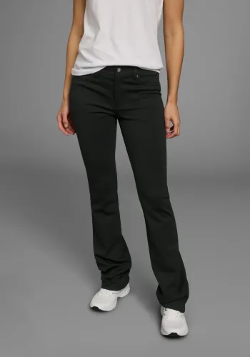 laura scott, Laura Scott Bootcuthose aus Jersey-Qualität