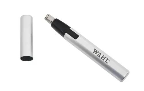 WAHL, Wahl Micro Groomsman