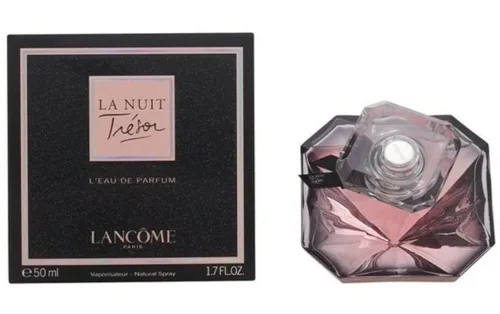 Lancome, Lancôme La Nuit Trésor Damenparfum 75 ml Damen
