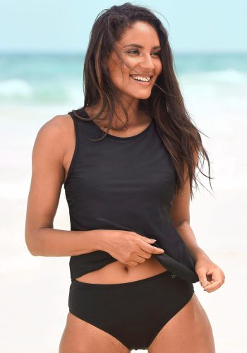 LASCANA Bikini-Hose