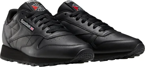 Reebok Classic, Reebok Classic Sneaker "CLASSIC LEATHER"