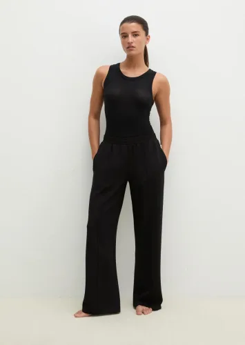 Marc OPolo Loungehose