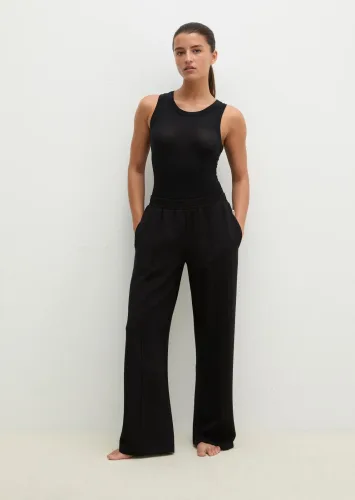 Marc O'Polo, Marc OPolo Loungehose