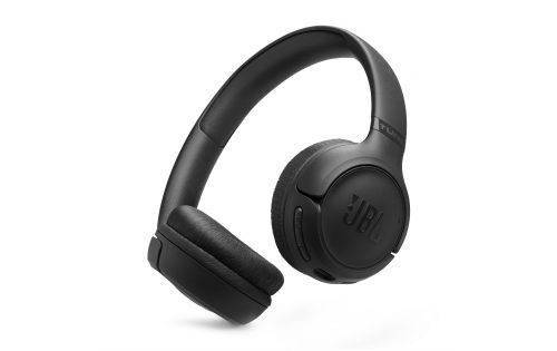 JBL - Tune 530