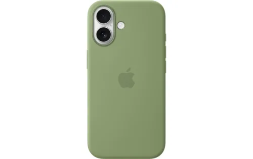Apple Handyhülle Apple iPhone 17