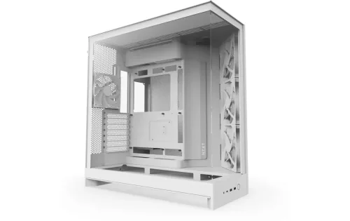 NZXT PC-Gehäuse