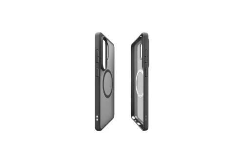 Samsung, Samsung Handyhülle "Designed for Samsung Spigen Capella Case für Samsung Galaxy S26 Ultra" Samsung Galaxy S26 Ultra Backcover, Schutzhülle, Handyschutzhülle, Case, Schutzcase, stossfest