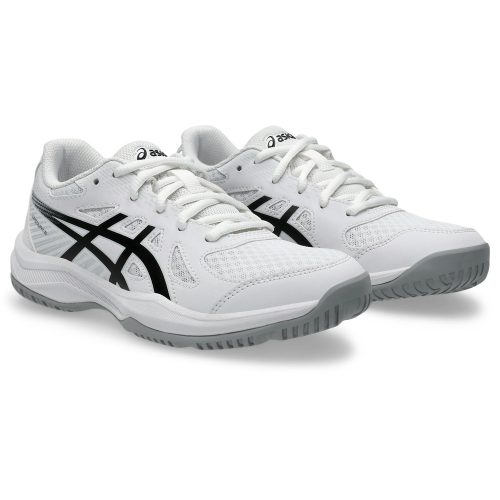 ASICS, Asics Hallenschuh »UPCOURT 6 GS«, für Hallensport