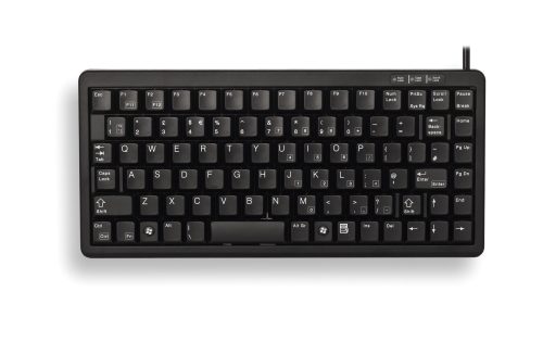 Cherry, Cherry Tastatur G84-4100