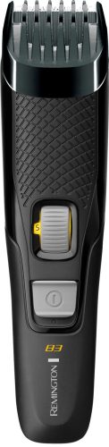 Remington, Remington - Trimmer