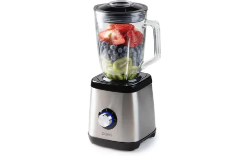 Domo, DOMO STANDMIXER Standmixer 1000 W