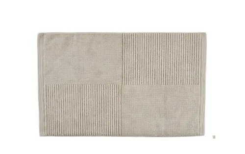 Zone Denmark, Zone Denmark Badematte "Classic 80 x 50 cm"