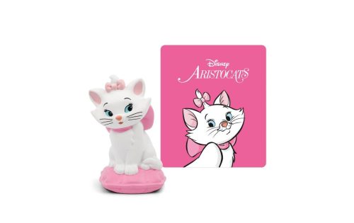 Tonies Disney - Aristocats