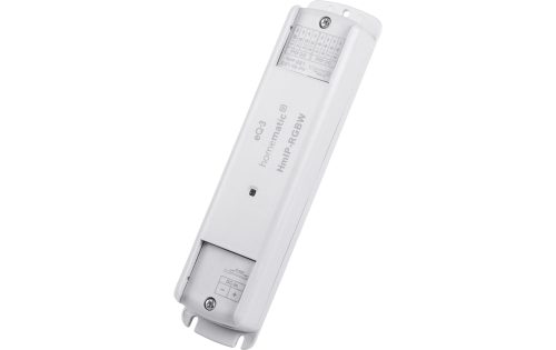Homematic Ip, Homematic IP Smart-Home-Zubehör "LED Controller – RGBW"