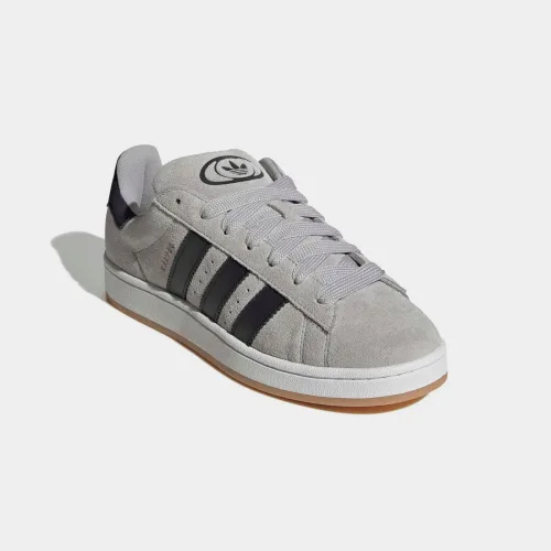 adidas Originals, adidas Originals Sneaker "CAMPUS 00S"