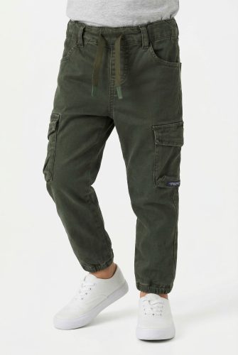 Name It, name it Cargohose Nmmben Rosin