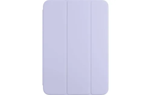 Apple, Apple Tablet-Hülle "Smart Folio für iPad mini (A17 Pro)" iPad 21,08 cm (8,3 Zoll)
