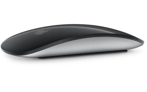 Apple - Kabellose Maus