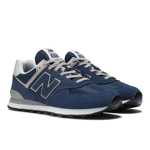New Balance, New Balance Sneaker "ML574 Core"