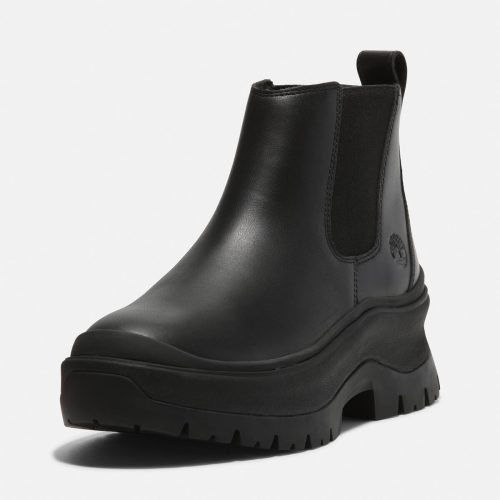 TIMBERLAND, Timberland Chelseaboots »ROXIE LANE MID CHELSEA BOOT«
