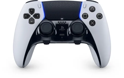 SONY COMPUTER ENTERTAINMENT, SONY COMPUTER ENTERTAINMENT - DualSense Edge Wireless [PS5]