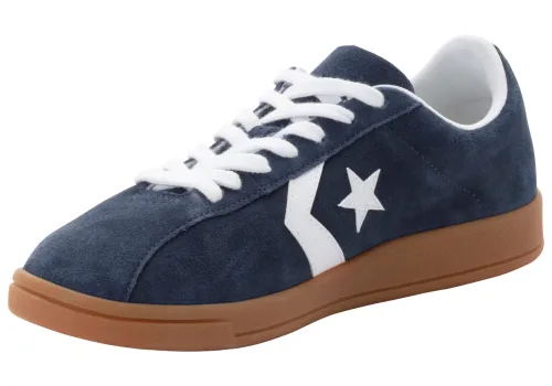 Converse, Converse CLASSIC TRAINER SUEDE-45 45