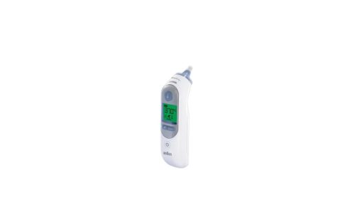 Braun, Braun Thermoscan 7