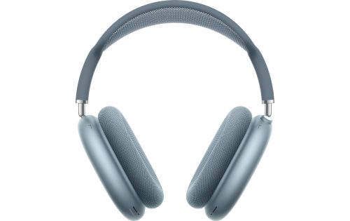Apple - Airpods Max
