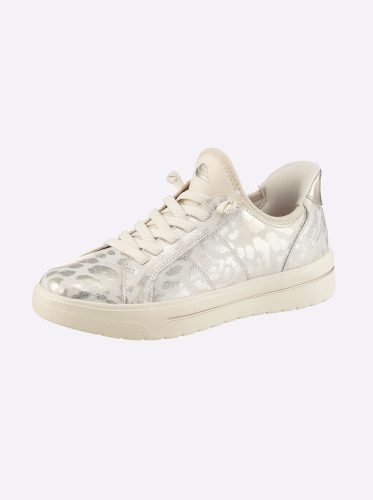 Jana Sneaker