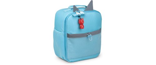 TONIES, tonies Kinderrucksack "Rucksack"