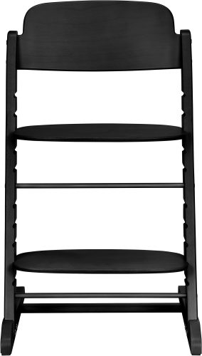 Cybex, Cybex Hochstuhl »IRIS 3in1 BT«