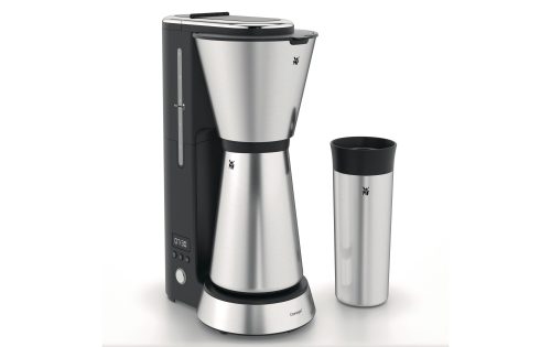 Wmf - Filterkaffeemaschine Aroma