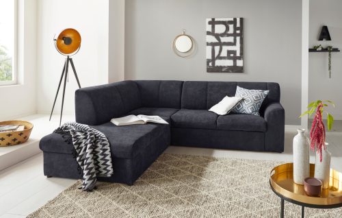 DOMO collection Ecksofa