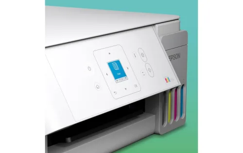 Epson, EPSON EcoTank ET-2926 Multifunktionsdrucker