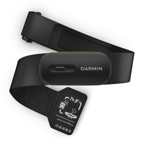 Garmin, Garmin Brustgurt "HRM 600 XS-S"