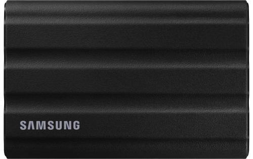 Samsung - MU-PE1T0S 1000 GB Schwarz, 1 TB