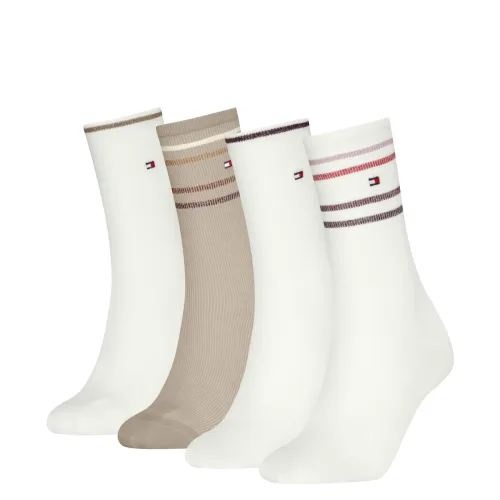 Tommy Hilfiger Socken
